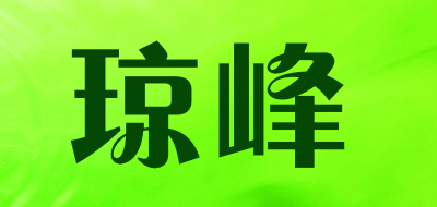 品牌logo