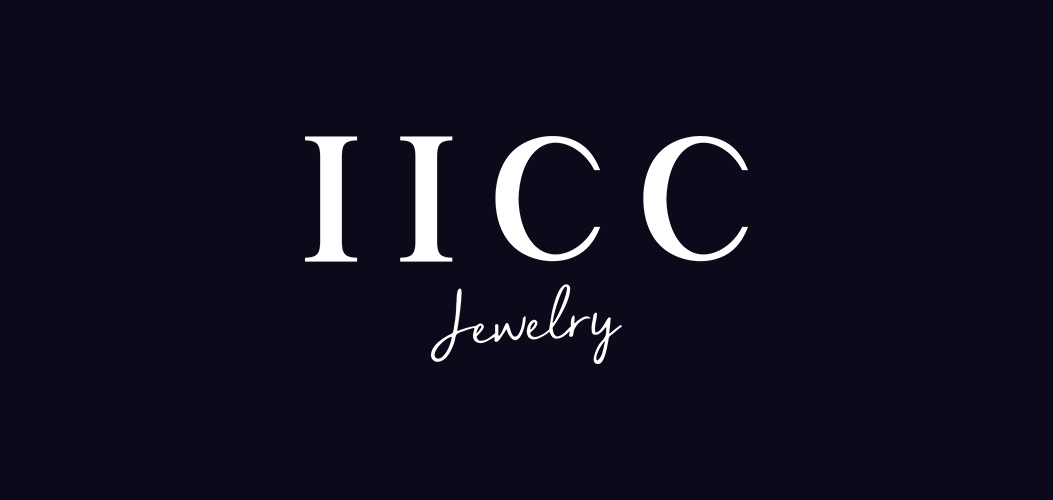 iicc