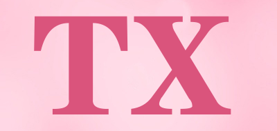 TX