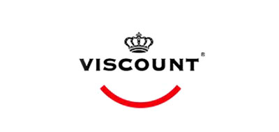 VISCOUNT