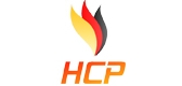 HCP