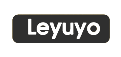 leyuyo