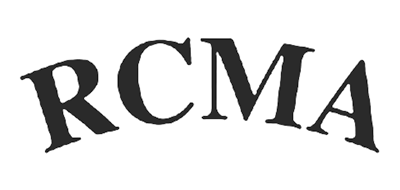 Rcma