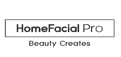 HomeFacialPro