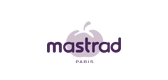 mastrad