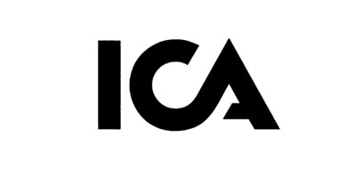 ICA