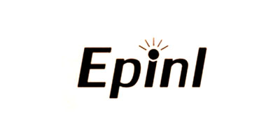 EPINL