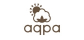 aqpa