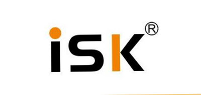 Isk