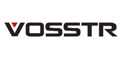 VOSSTR