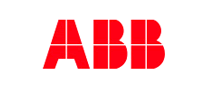 ABB