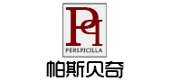 perspicilla