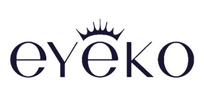 Eyeko