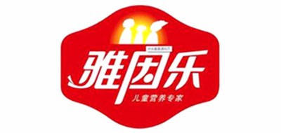 雅因乐