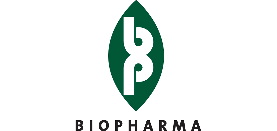 Biopharma