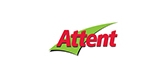 Attent