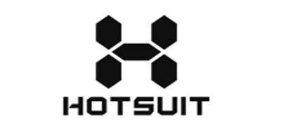 HOTSUIT