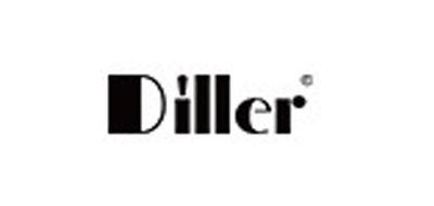 DILLER