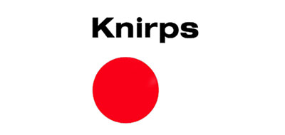 KNIRPS