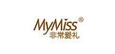 mymiss黄金手镯