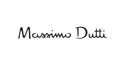 Massimo Dutti