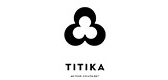 titikaactive裤子