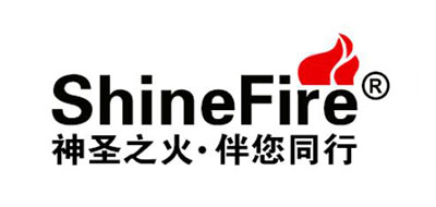 SHINEFIRE