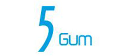 5 GUM