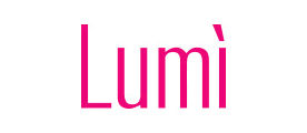 Lumi