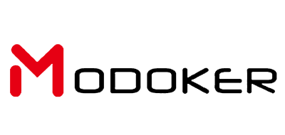 modoker