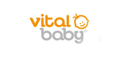 VITALBABY