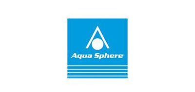 AquaSphere