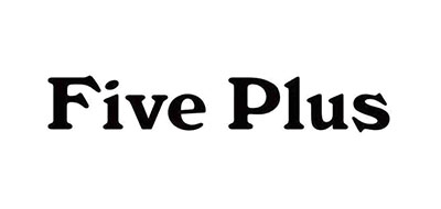 Five Plus