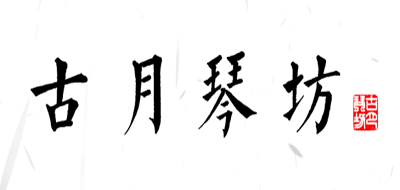 品牌logo