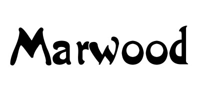 Marwood