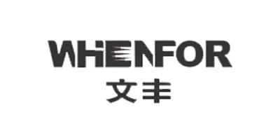 品牌logo