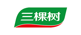 三棵树