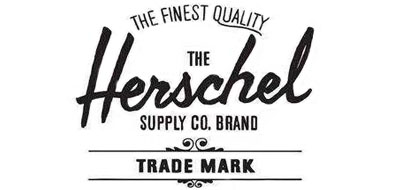 Herschel Supply