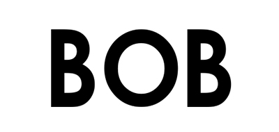 BOB