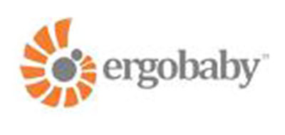 ERGOBABY