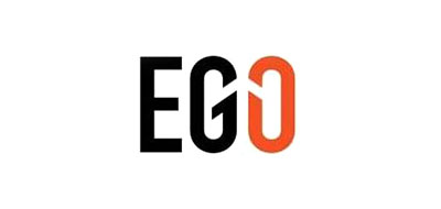 EGO