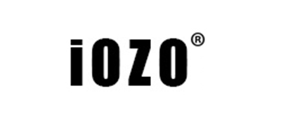 iozo