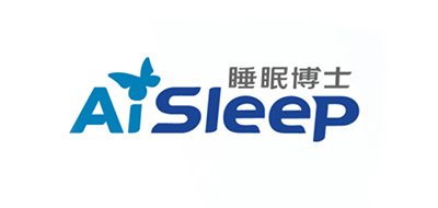 睡眠博士按摩器