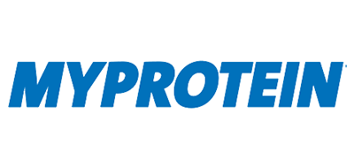 Myprotein