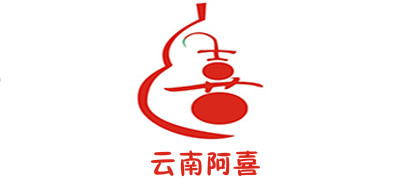 品牌logo