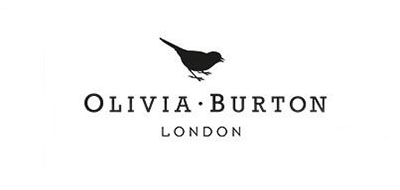 OLIVIA BURTON