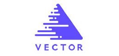 vector