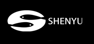 SHENYU手电筒