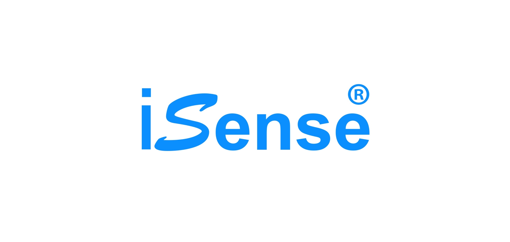 isense