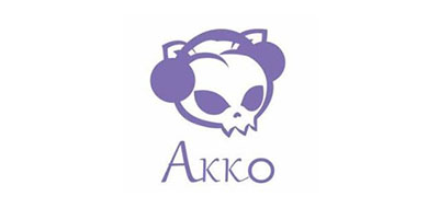 Akko